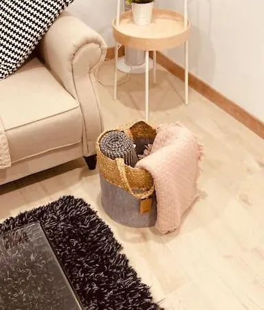 Appartement El Rincon De Maneje Arrecife (Lanzarote)